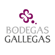 Bodegas Gallegas