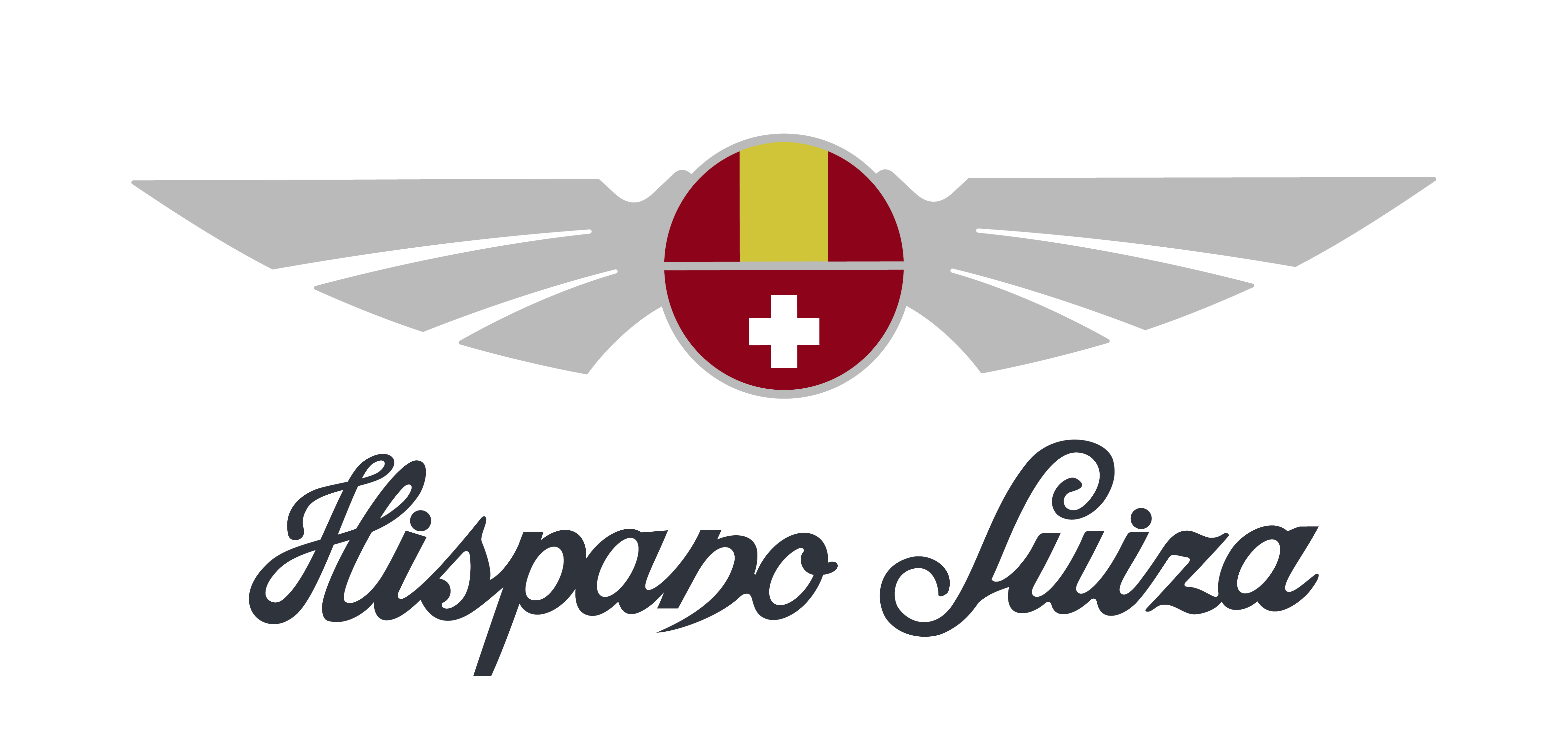 Hispano+Suizas