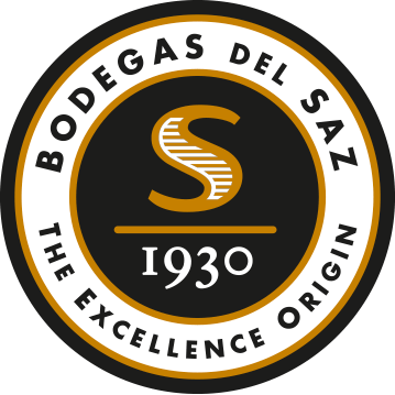 Bodegas del Saz