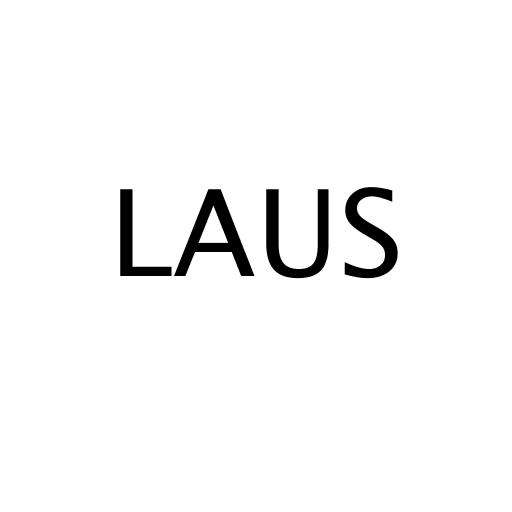 LAUS