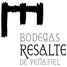 Resalte