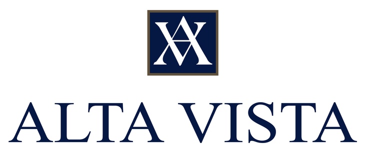Alta Vista