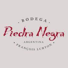 Bodega Piedra Negra