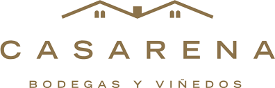 Casarena