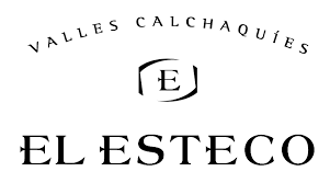 El Esteco