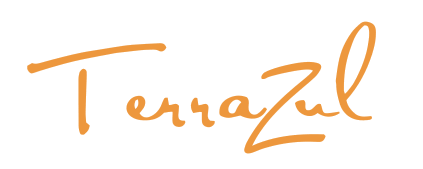 Bodega Terrazul