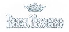 Real Tesoro