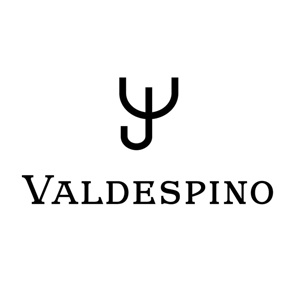 Valdespino