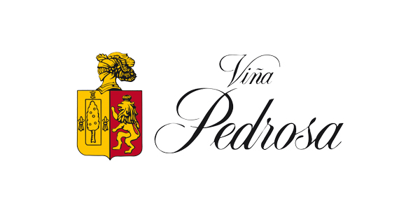 Viña Pedrosa