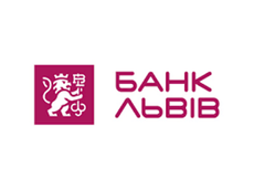 Квашнина Марина