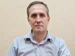 Кузнецов Олег Миколайович