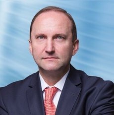 Веремий Игорь Григорьевич