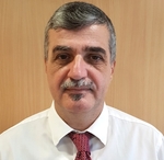 Георгіос Теодосіу