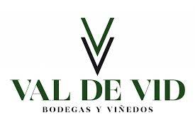 Val de Vid