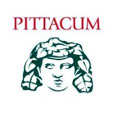 Pittacum