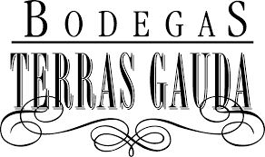 Terras Gauda