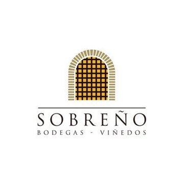 Finca Sobreño