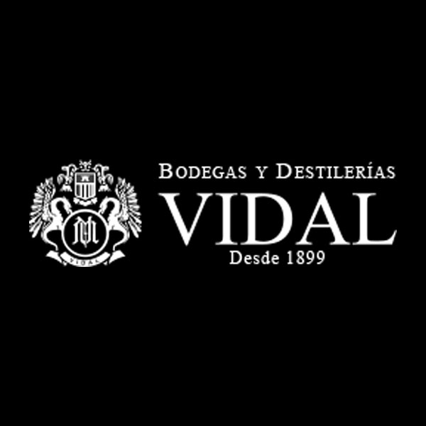 Bodega VIDAL