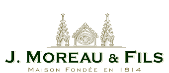 J. Moreau & Fils