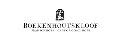 Boekenhoutskloof