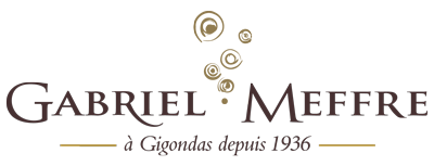 Gabriel Meffre