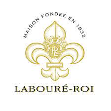 Labouré-Roi