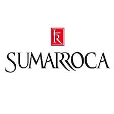 Sumarroca
