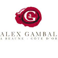 Alex Gambal