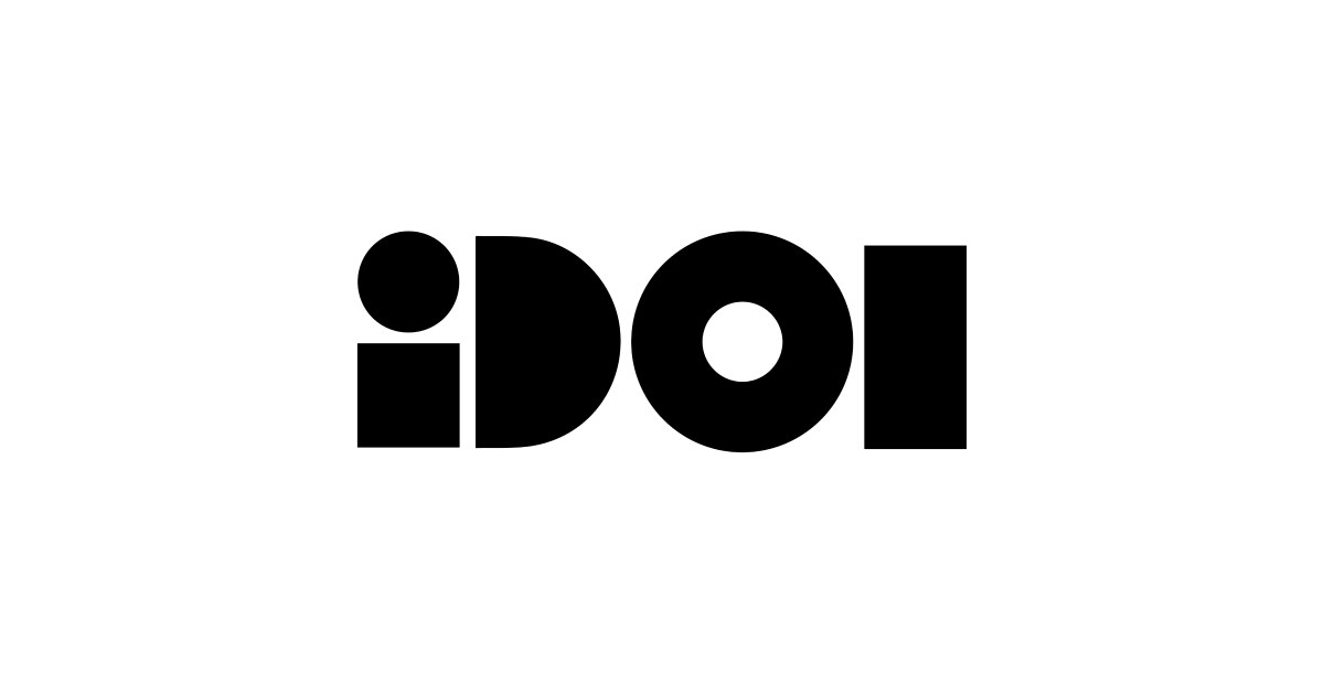 Idôl
