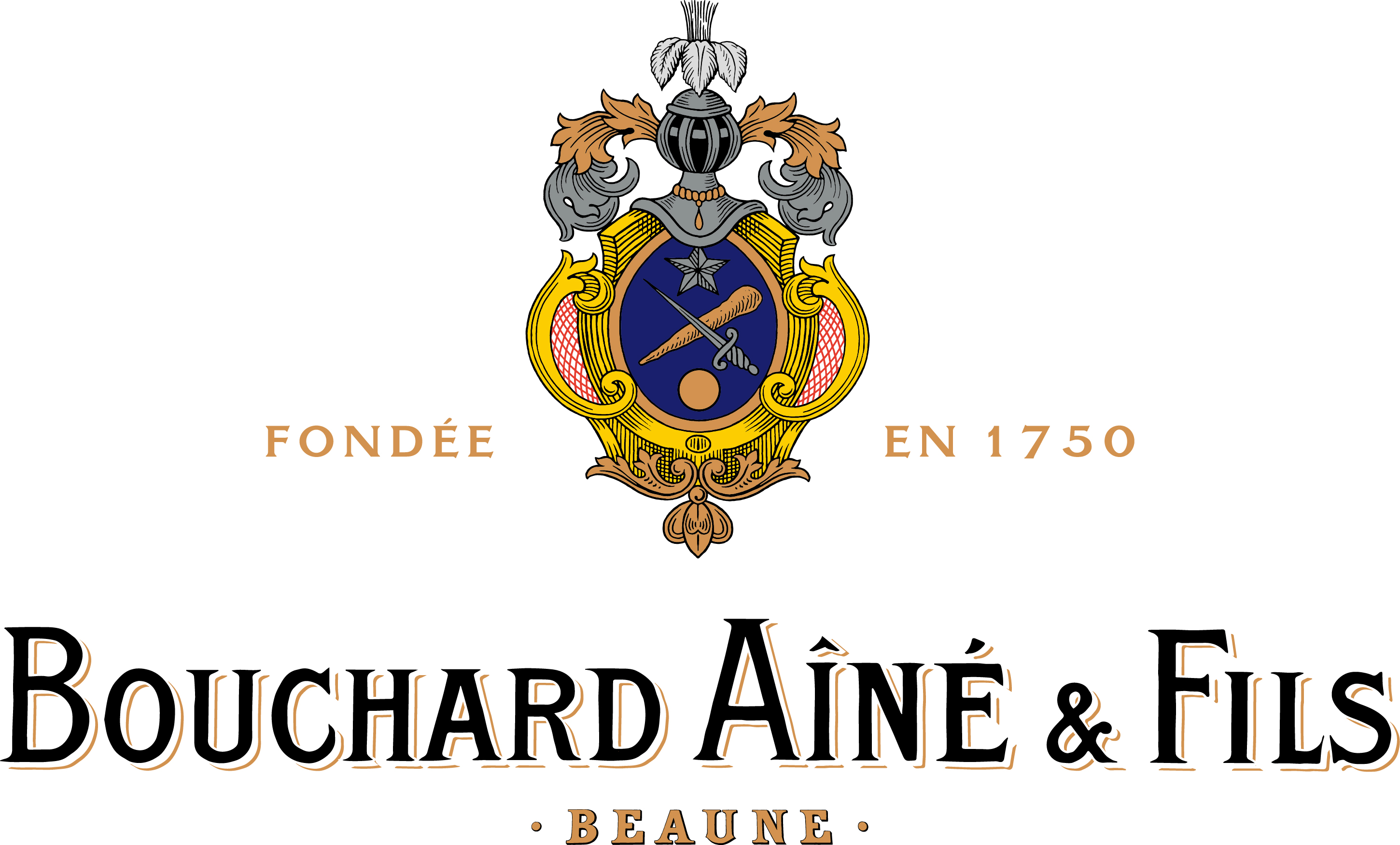Bouchard Aîné & Fils
