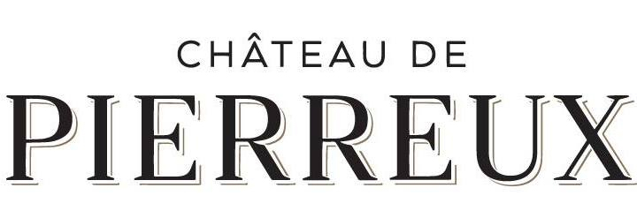 Château de Pierreux
