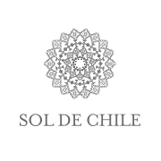 Sol De Chile