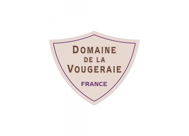 Domaine de La Vougeraie