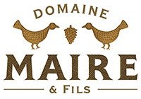 Domaine MAIRE & FILS