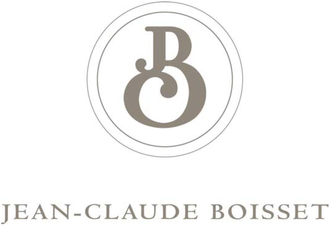 Jean-Claude Boisset