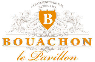 Bouachon
