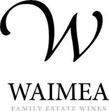 Waimea