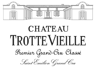 Chateau Trotte Vieille