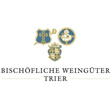 Bischöfliche Weingüter Trier