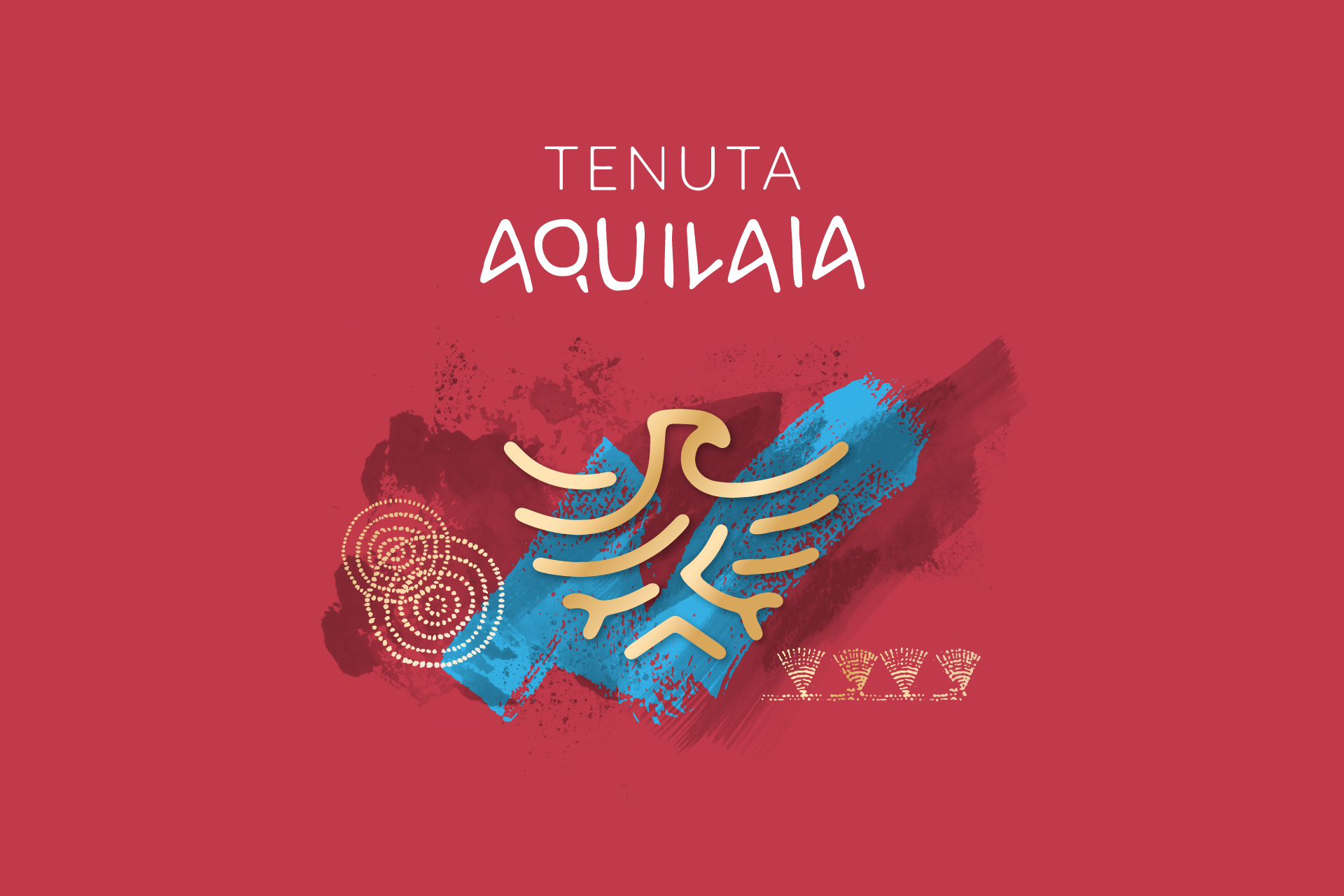Tenuta Aquilaia