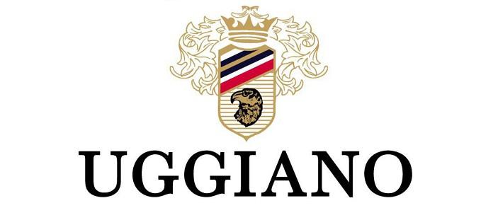 Uggiano