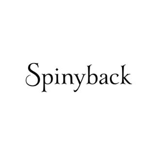 Spinyback