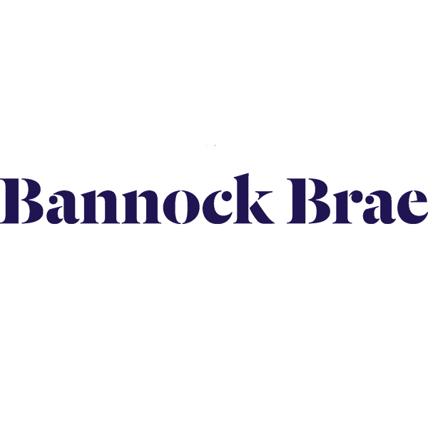 Bannock Brae