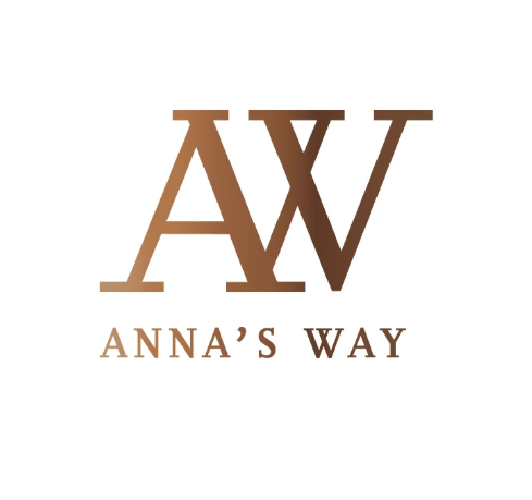 Anna’s Way