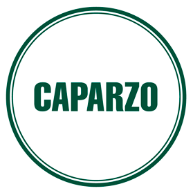 Caparzo