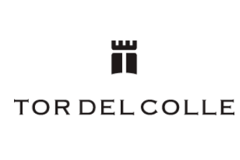 Tor Del Colle