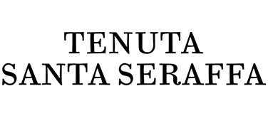 Tenuta Santa Seraffa