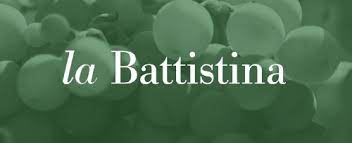La Battistina