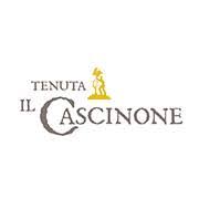 Il Cascinone