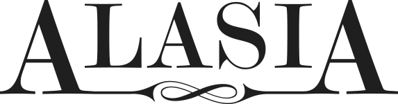 Alasia